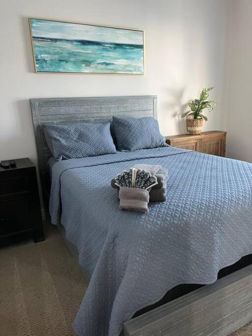 Luxurious Modern Townhouse Right Across Beach!! Table Tennis St. Pete Beach Exterior foto