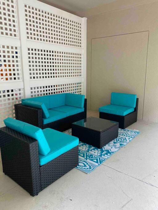 Luxurious Modern Townhouse Right Across Beach!! Table Tennis St. Pete Beach Exterior foto